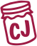 CJ logo small-02